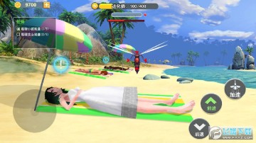 ������ʵģ���ֻ��氲׿��