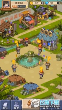 һ����������׿��