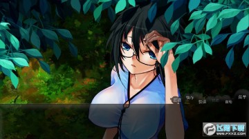 ɽ��������