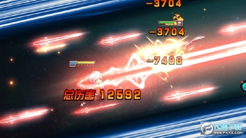 勇者萌将传0氪送神将福利版 勇者萌将传0氪送神将福利版