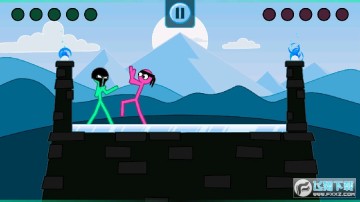 ����˴��Ҷ��������°�