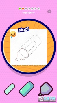 ������װ