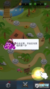 ս���������ֻ���