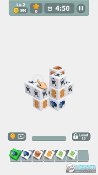 �������ʦ3D