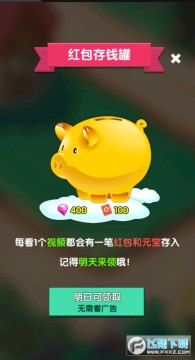 ������Ҫ�Ǻ����