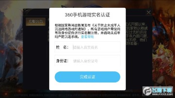 ��������������°�