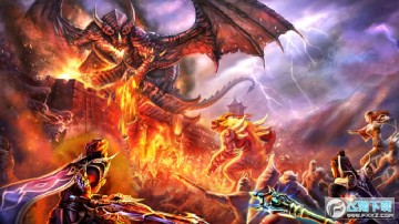 ɢ�˴�����԰�