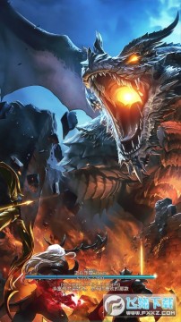 ħ���������