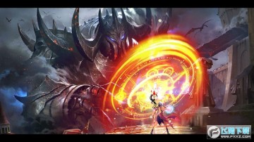 ս���籩��׿��