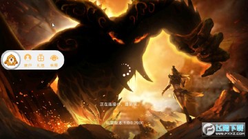 铁血大业手游 铁血大业手游