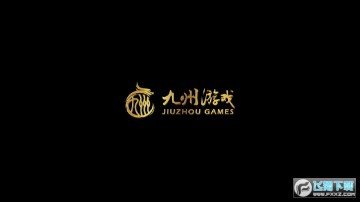 ��ʹ֮�����ΰ�׿��