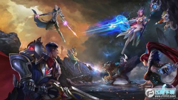 ��ľ������ιٷ���