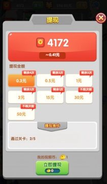 ̹�˴�ս��ʬ