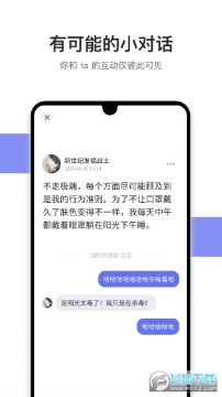 d08ed0906b694afda01a0431ca8c4f07 (1).png