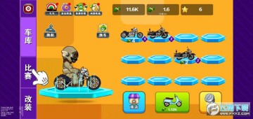 Ħ�г��ؼ����ֻ���