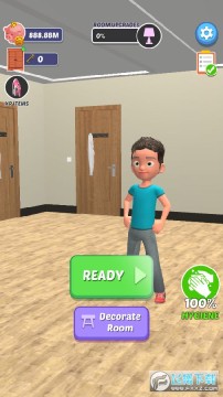 ��������޽�Ұ�