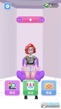 ���찮��ױ