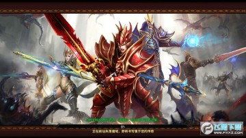 ħ���ԪBT��׿��