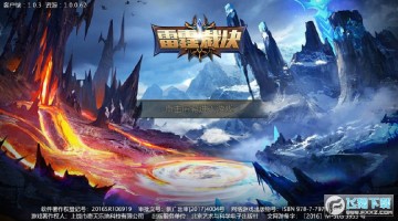 �����þ�apk