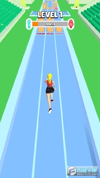 ��·���ܲ�