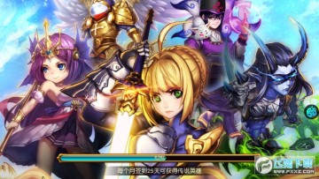 ��ħ֮��bt��