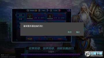 ��������BT��̬��