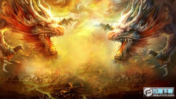 �ʶ��ʳǰ�׿��