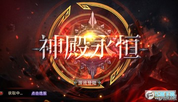 ��������ر������