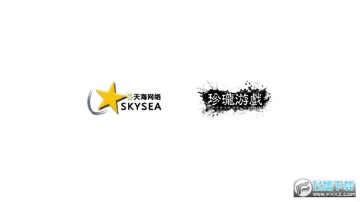 �һ������ֻ����ر��