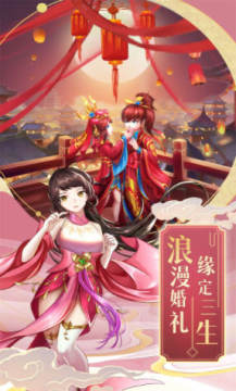 �ƺ�����¼���׳��