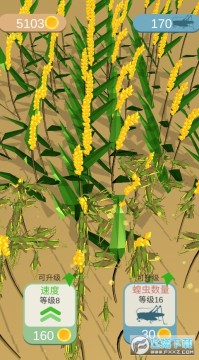 ����ģ������׿��