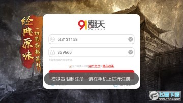 ����С��Ʒ���ιٷ���