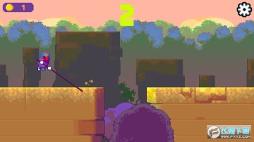 �Ÿ�������ս