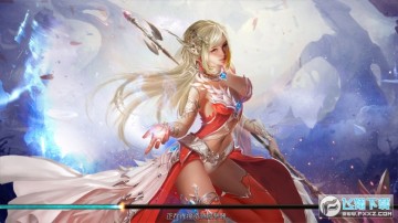 ����ռ�ٷ�����