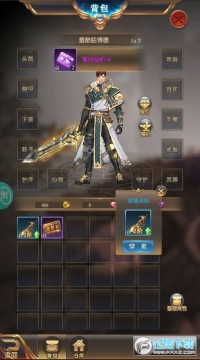 �޾�ս��׿��