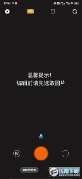 1998cam�����Ѱ�