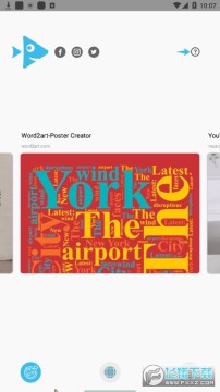 С����app���°�