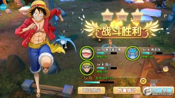 ͻ�ƶ���Ԫ����Ԫ��ֵ