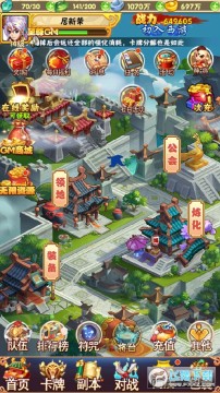 ǰ�������