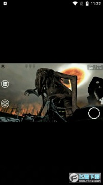 �����ս���޻��Ұ�