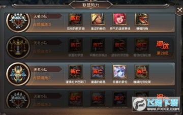 ��������h5����