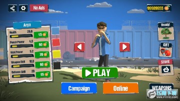 ����սʿ���޽�Ұ�