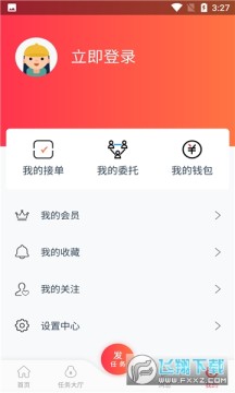 ��С�￳������app