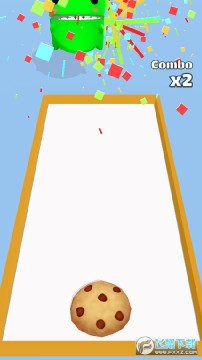 �����������°�