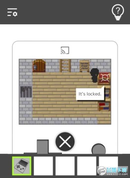 ������Ϸ���ȹ��ֻ���