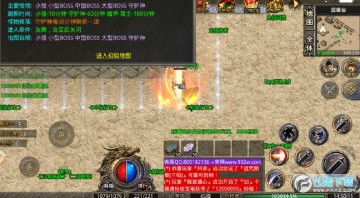 �����������氲׿��