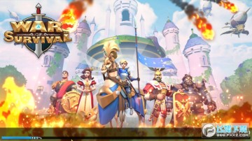 ��������ٷ���