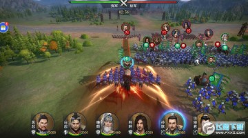 ս��ȺӢ���ٷ���