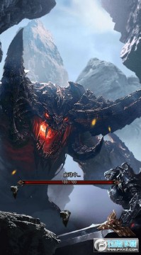 ħ���漣���������