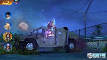 �������֮ĩ�ս����ٷ�����